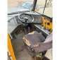 VOLVO A30C usadas usadas