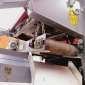 NORDMANN A MACHOIRE T-750 used used