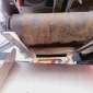 NORDMANN A MACHOIRE T-750 used used