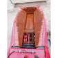  A MACHOIRE T-750 used used