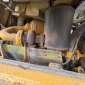 KOMATSU D65EX-12 rulate rulate
