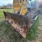 KOMATSU D65EX-12 rulate rulate