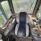 KOMATSU D65EX-12 rulate rulate