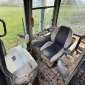 KOMATSU D65EX-12 rulate rulate