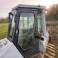 KOMATSU D65EX-12 rulate rulate