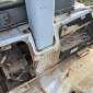 KOMATSU D65EX-12 rulate rulate