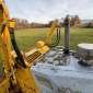 KOMATSU D65EX-12 rulate rulate