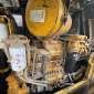 KOMATSU D65EX-12 rulate rulate