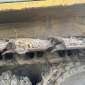 KOMATSU D65EX-12 rulate rulate