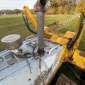 KOMATSU D65EX-12 rulate rulate