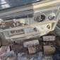 KOMATSU D65EX-12 rulate rulate