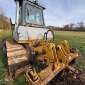 KOMATSU D65EX-12 rulate rulate