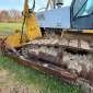 KOMATSU D65EX-12 rulate rulate