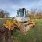 KOMATSU D65EX-12 rulate rulate