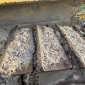 KOMATSU D65EX-12 rulate rulate