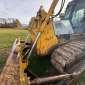 KOMATSU D65EX-12 rulate rulate