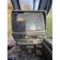 KOMATSU D65EX-12 rulate rulate