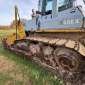 KOMATSU D65EX-12 rulate rulate
