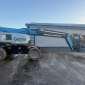  Z60/37 FE HYBRID d'occasion d'occasion