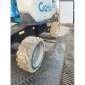  Z60/37 FE HYBRID d'occasion d'occasion