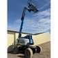 GENIE Z60/37 FE HYBRID d'occasion d'occasion