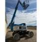 GENIE Z60/37 FE HYBRID d'occasion d'occasion