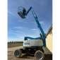 GENIE Z60/37 FE HYBRID d'occasion d'occasion