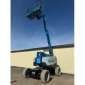 GENIE Z60/37 FE HYBRID d'occasion d'occasion
