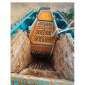 POWERSCREEN PREMIERTRAK 400 JAW used used
