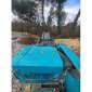 POWERSCREEN PREMIERTRAK 400 JAW used used