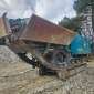  PREMIERTRAK 400 JAW used used