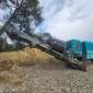  PREMIERTRAK 400 JAW used used