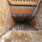 POWERSCREEN PREMIERTRAK 400 JAW used used