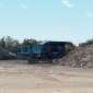  PREMIERTRAK 400 JAW used used