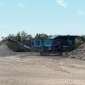  PREMIERTRAK 400 JAW used used