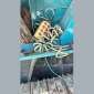 POWERSCREEN PREMIERTRAK 400 JAW used used