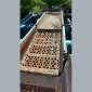 POWERSCREEN PREMIERTRAK 400 JAW used used