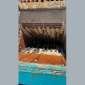 POWERSCREEN PREMIERTRAK 400 JAW used used