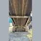 POWERSCREEN PREMIERTRAK 400 JAW used used