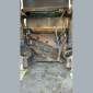 POWERSCREEN PREMIERTRAK 400 JAW used used