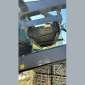 POWERSCREEN PREMIERTRAK 400 JAW used used