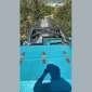 POWERSCREEN PREMIERTRAK 400 JAW used used