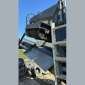 POWERSCREEN PREMIERTRAK 400 JAW used used