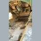 POWERSCREEN PREMIERTRAK 400 JAW used used