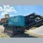  PREMIERTRAK 400 JAW used used