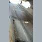 POWERSCREEN PREMIERTRAK 400 JAW used used
