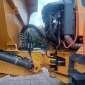 VOLVO A45G d'occasion d'occasion