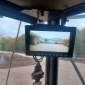 VOLVO A45G d'occasion d'occasion
