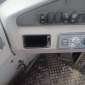 VOLVO A45G d'occasion d'occasion