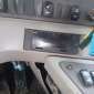 VOLVO A45G d'occasion d'occasion